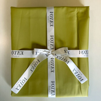 Voodilina - Votex House OÜ