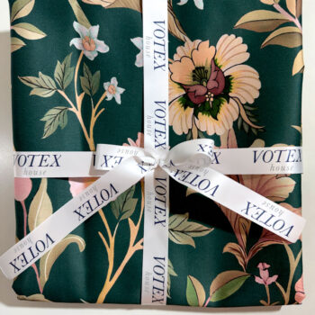 Voodilina - Votex House OÜ