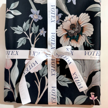 Voodilina - Votex House OÜ