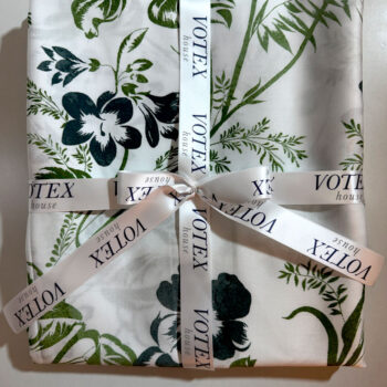 Voodilina - Votex House OÜ