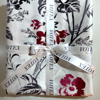 Voodilina - Votex House OÜ