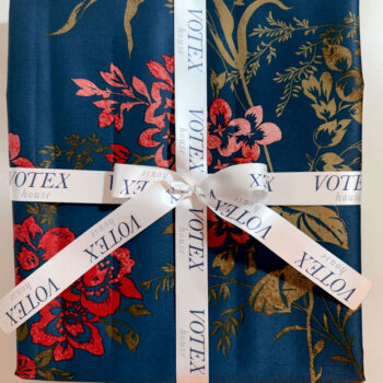 Voodilina - Votex House OÜ