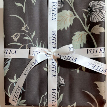 Voodilina - Votex House OÜ