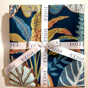 Voodilina - Votex House OÜ