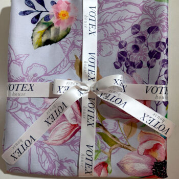 Voodilina - Votex House OÜ