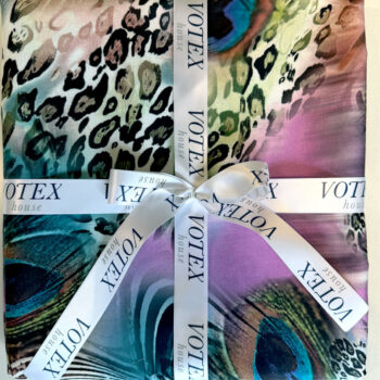 Voodilina - Votex House OÜ