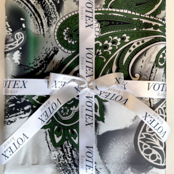 Voodilina - Votex House OÜ