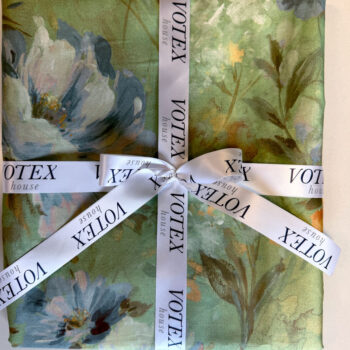 Voodilina - Votex House OÜ