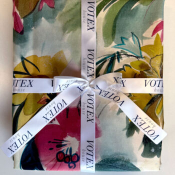 Voodilina - Votex House OÜ