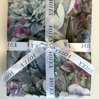 Voodilina - Votex House OÜ