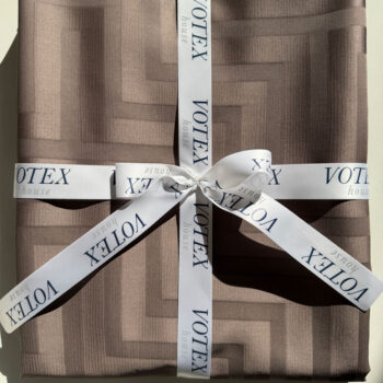 Voodilina - Votex House OÜ