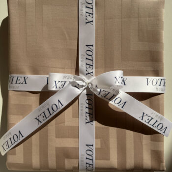 Voodilina - Votex House OÜ