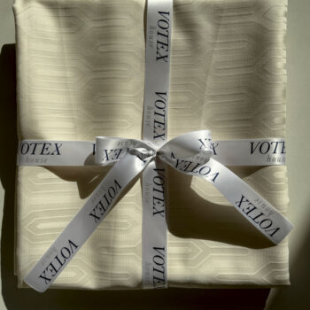 Voodilina - Votex House OÜ