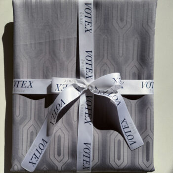 Voodilina - Votex House OÜ