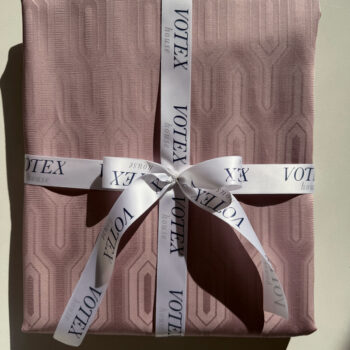 Voodilina - Votex House OÜ