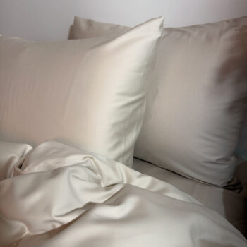 Padjapüür - Votex House OÜ