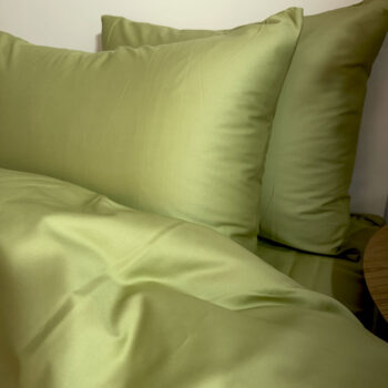 Padjapüür - Votex House OÜ