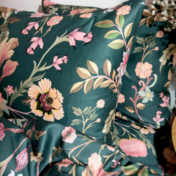 Padjapüür - Votex House OÜ