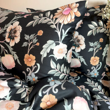 Padjapüür - Votex House OÜ