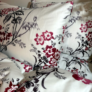 Padjapüür - Votex House OÜ