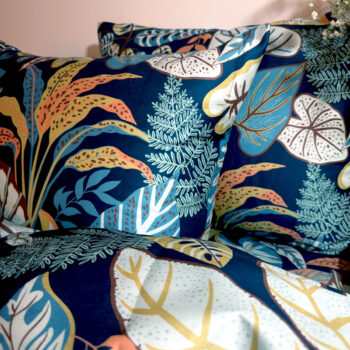 Padjapüür - Votex House OÜ