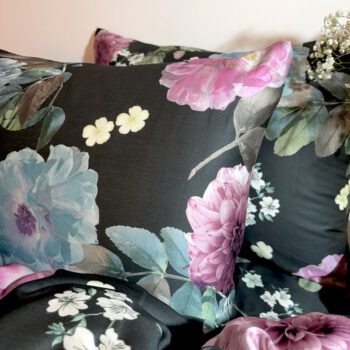 Padjapüür - Votex House OÜ