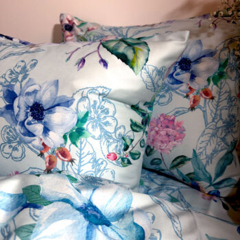 Padjapüür - Votex House OÜ