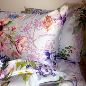 Padjapüür - Votex House OÜ