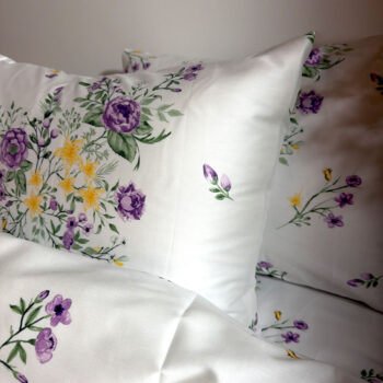 Padjapüür - Votex House OÜ