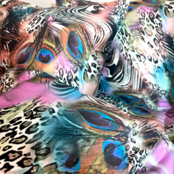 Padjapüür - Votex House OÜ