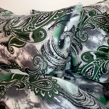 Padjapüür - Votex House OÜ