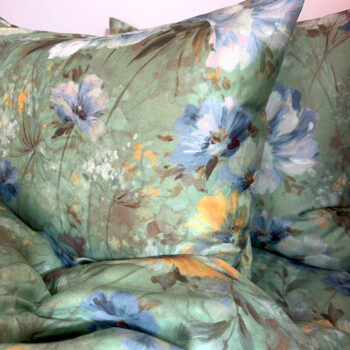 Padjapüür - Votex House OÜ