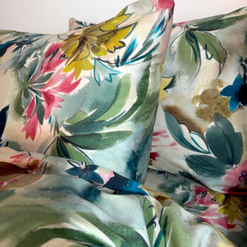 Padjapüür - Votex House OÜ