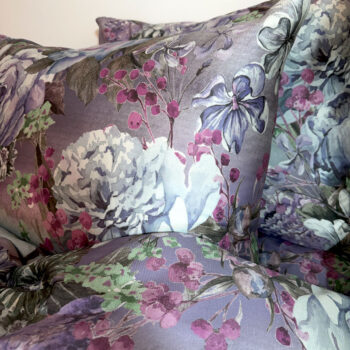 Padjapüür - Votex House OÜ