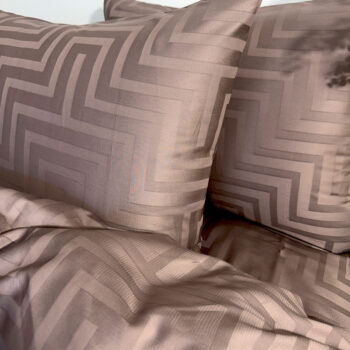 Padjapüür - Votex House OÜ