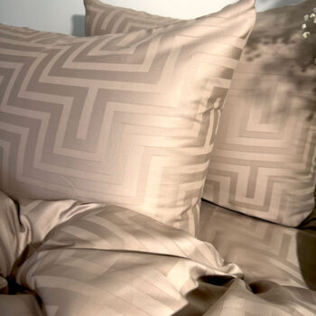 Padjapüür - Votex House OÜ