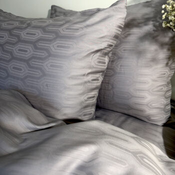 Padjapüür - Votex House OÜ