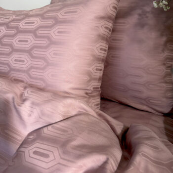 Padjapüür - Votex House OÜ