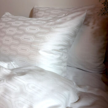 Padjapüür - Votex House OÜ