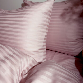 Padjapüür - Votex House OÜ