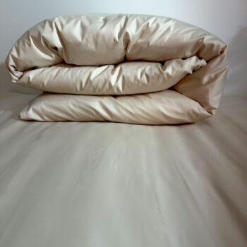 Tekikott - Votex House OÜ