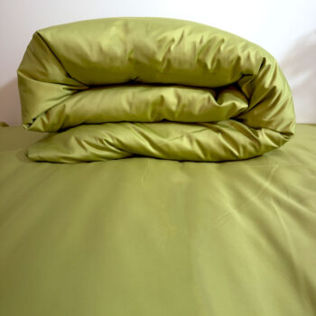 Tekikott - Votex House OÜ