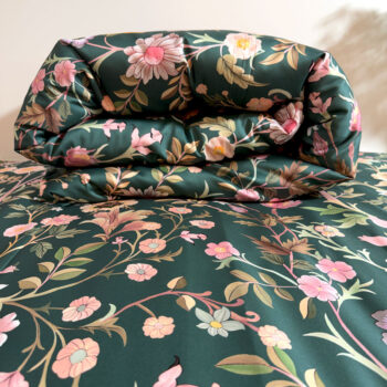 Tekikott - Votex House OÜ