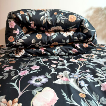 Tekikott - Votex House OÜ