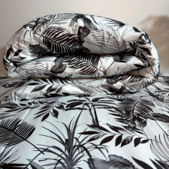 Tekikott - Votex House OÜ