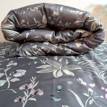 Tekikott - Votex House OÜ