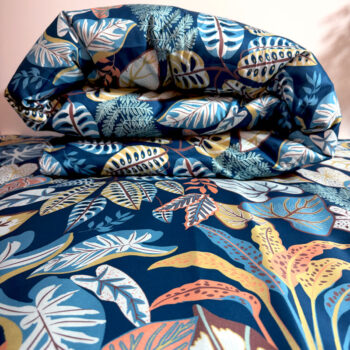 Tekikott - Votex House OÜ