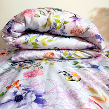 Tekikott - Votex House OÜ