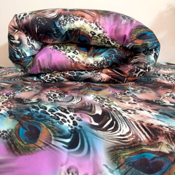 Tekikott - Votex House OÜ