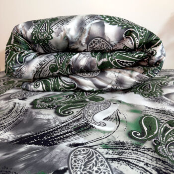 Tekikott - Votex House OÜ